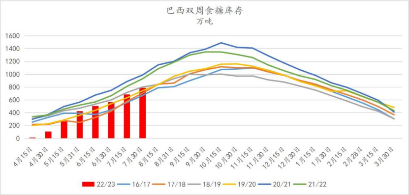 下载 (2).png